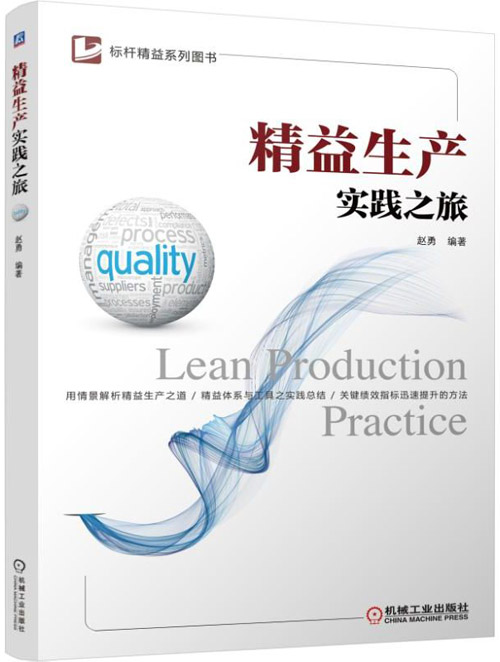 �������a���`֮��